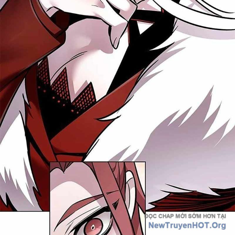 Hoá Thân Thành Mèo Chapter 366 - Trang 2