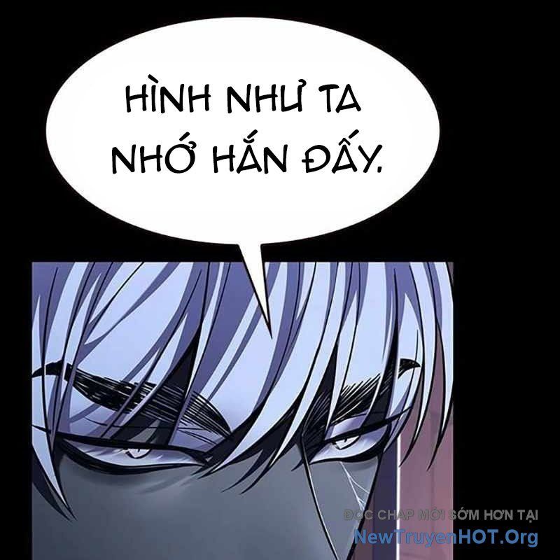 Hoá Thân Thành Mèo Chapter 366 - Trang 2