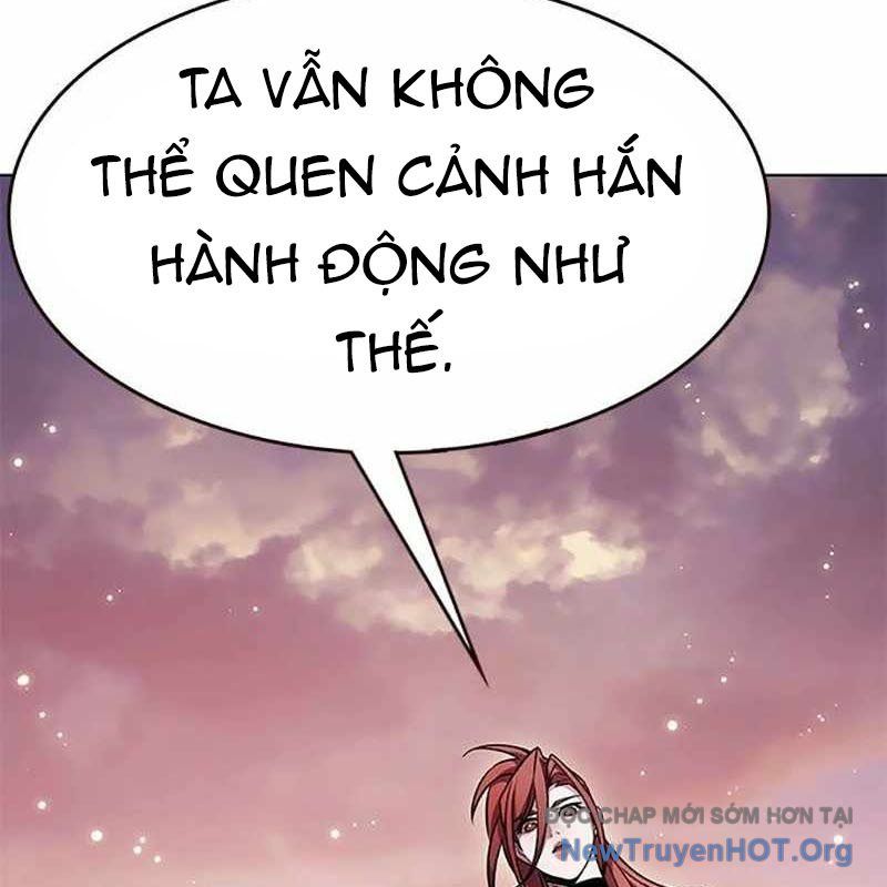 Hoá Thân Thành Mèo Chapter 366 - Trang 2