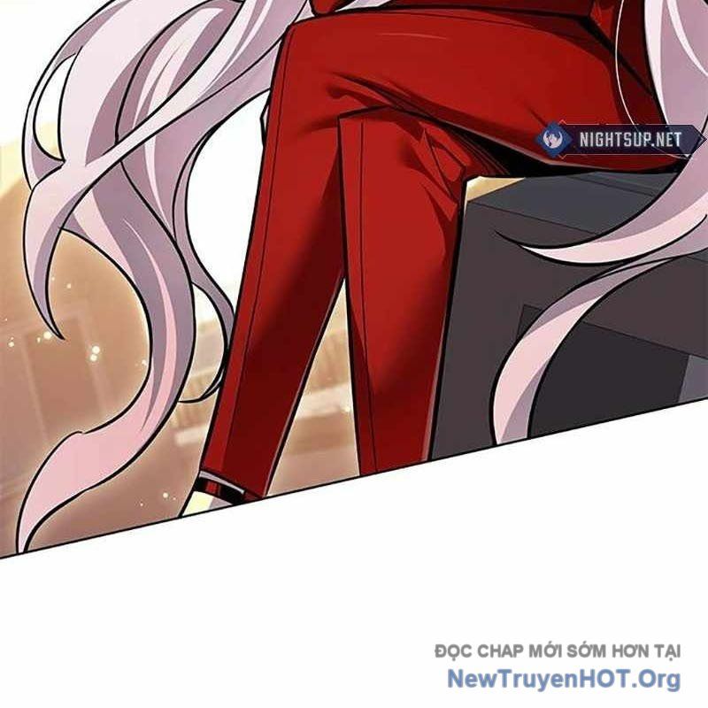 Hoá Thân Thành Mèo Chapter 366 - Trang 2