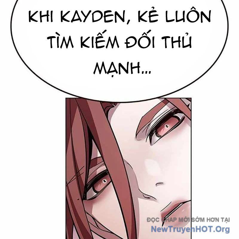 Hoá Thân Thành Mèo Chapter 366 - Trang 2