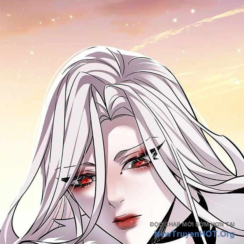 Hoá Thân Thành Mèo Chapter 366 - Trang 2