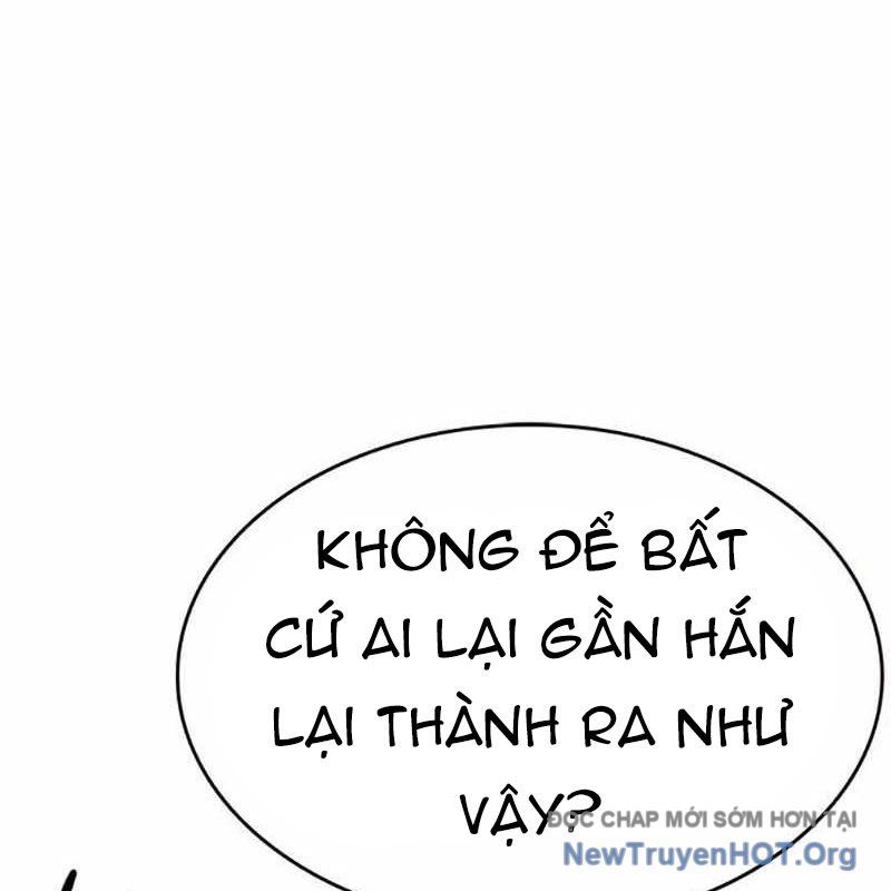 Hoá Thân Thành Mèo Chapter 366 - Trang 2