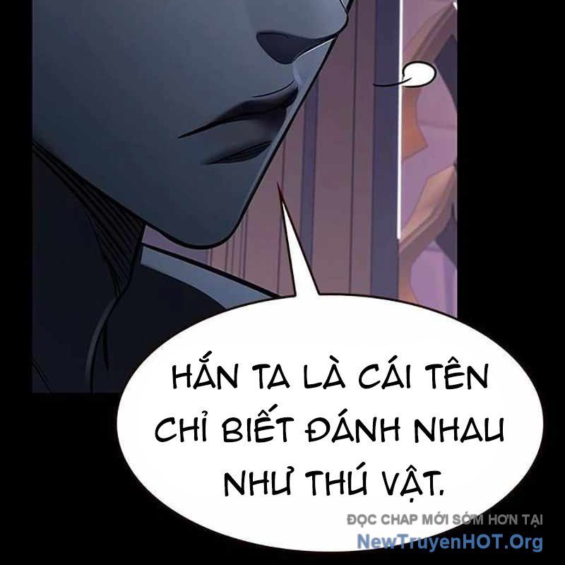 Hoá Thân Thành Mèo Chapter 366 - Trang 2