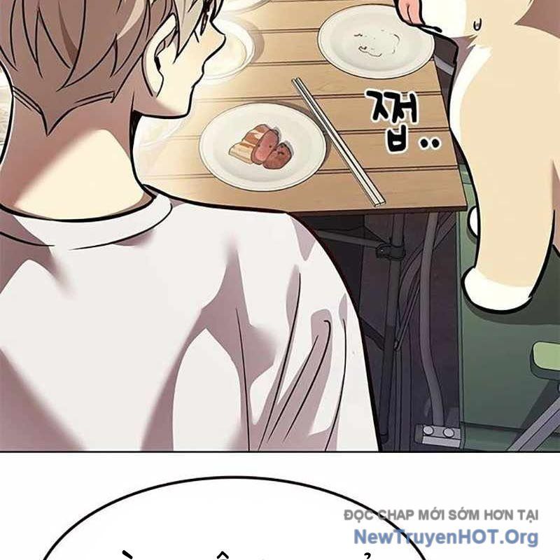 Hoá Thân Thành Mèo Chapter 366 - Trang 2