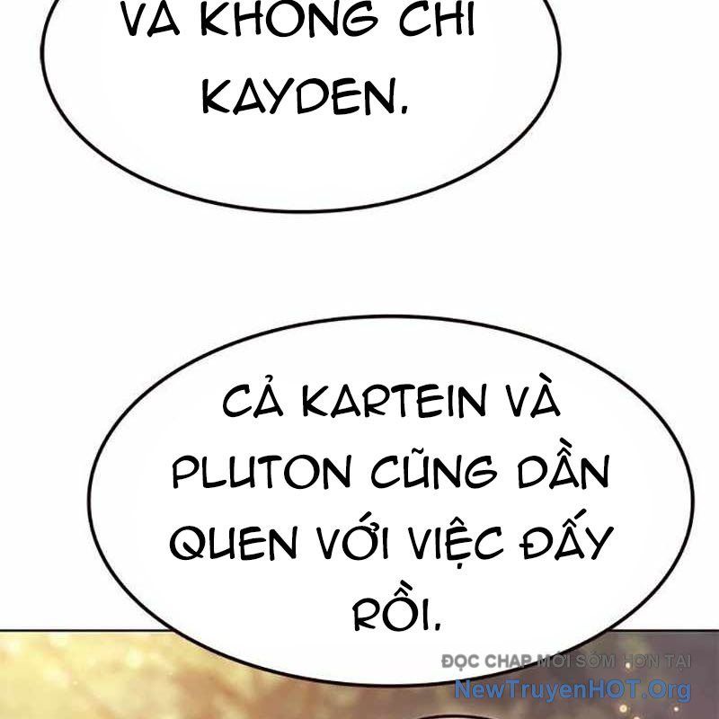 Hoá Thân Thành Mèo Chapter 366 - Trang 2