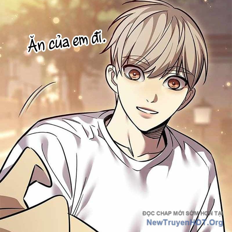Hoá Thân Thành Mèo Chapter 366 - Trang 2