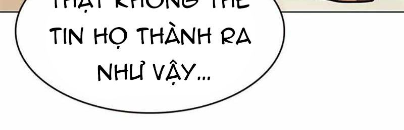Hoá Thân Thành Mèo Chapter 366 - Trang 2