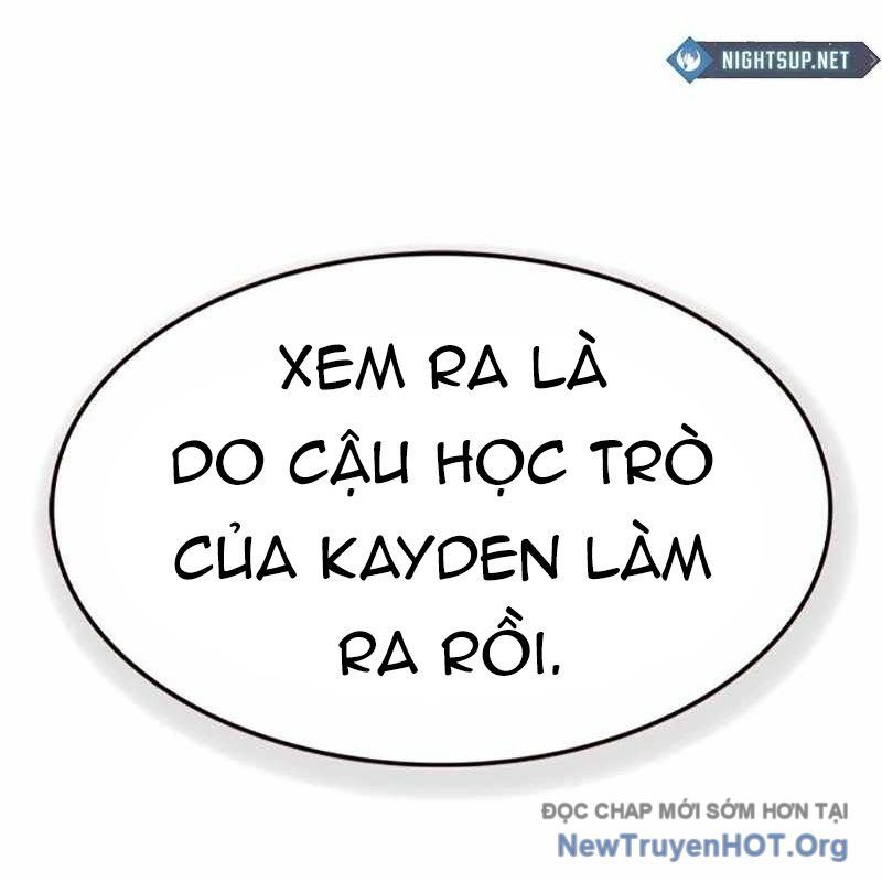 Hoá Thân Thành Mèo Chapter 366 - Trang 2