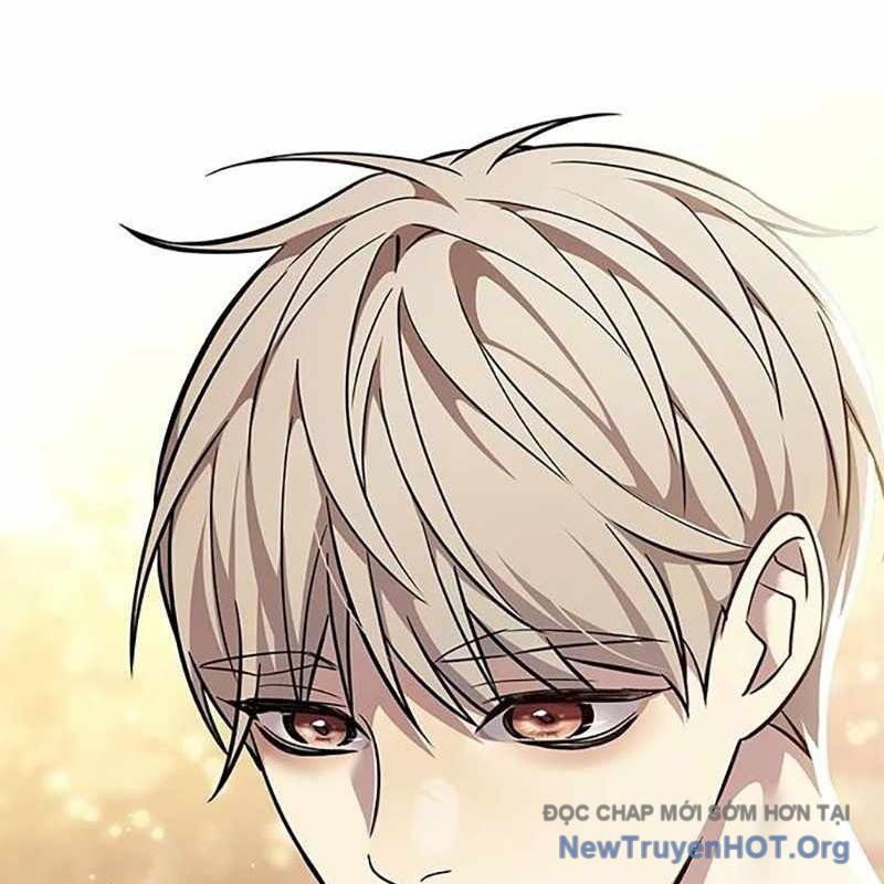 Hoá Thân Thành Mèo Chapter 366 - Trang 2