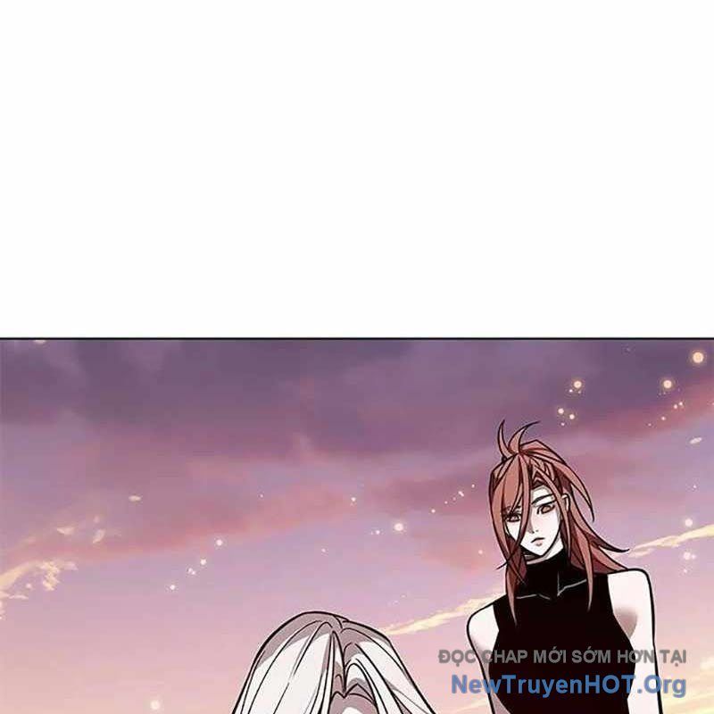 Hoá Thân Thành Mèo Chapter 366 - Trang 2