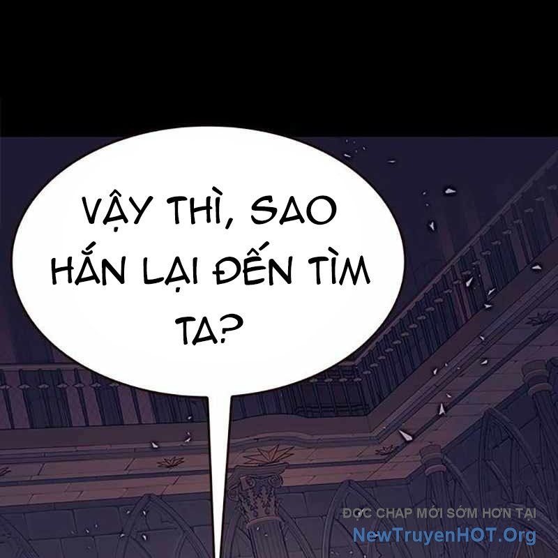 Hoá Thân Thành Mèo Chapter 366 - Trang 2