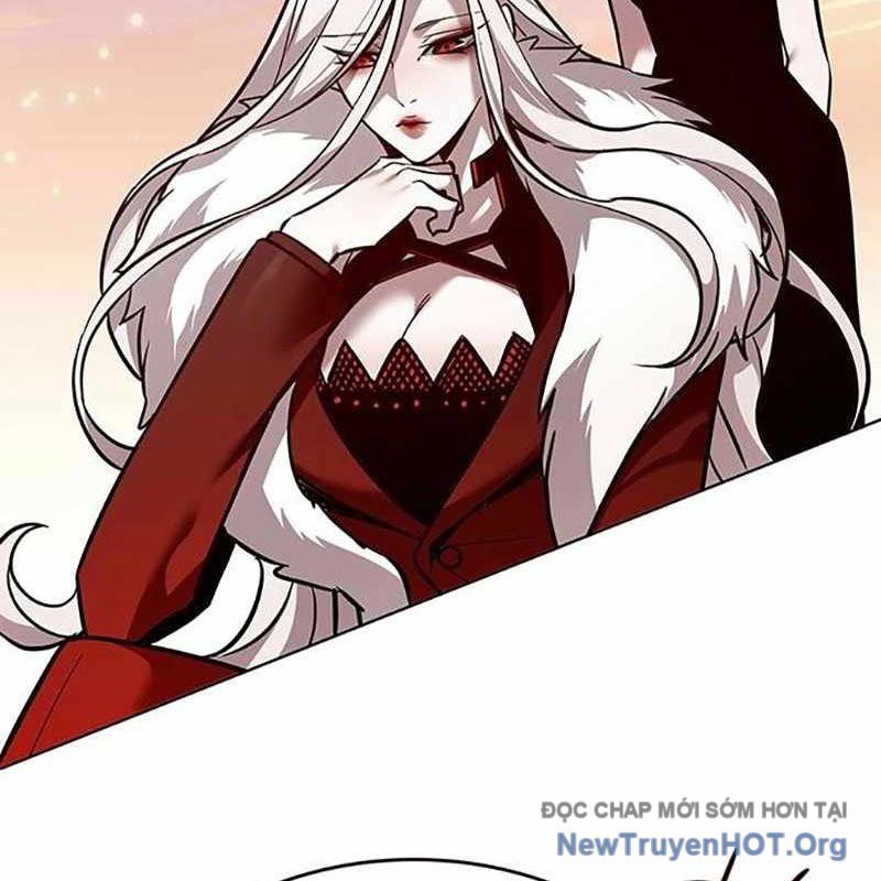 Hoá Thân Thành Mèo Chapter 366 - Trang 2