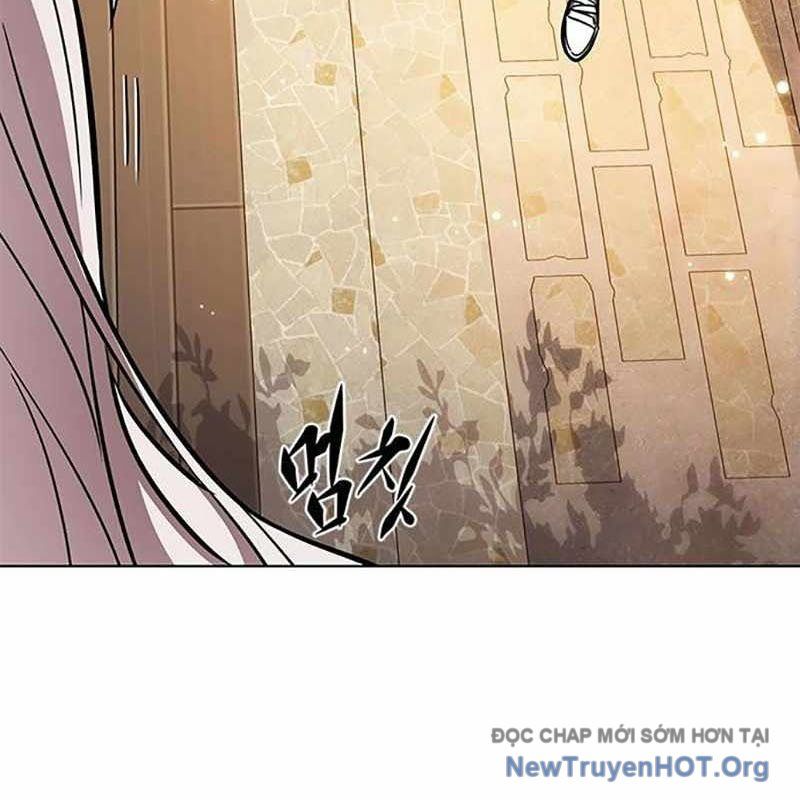Hoá Thân Thành Mèo Chapter 366 - Trang 2