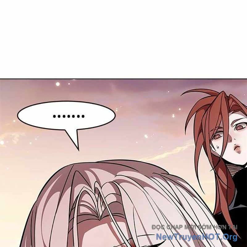 Hoá Thân Thành Mèo Chapter 366 - Trang 2