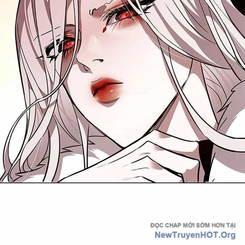 Hoá Thân Thành Mèo Chapter 366 - Trang 2