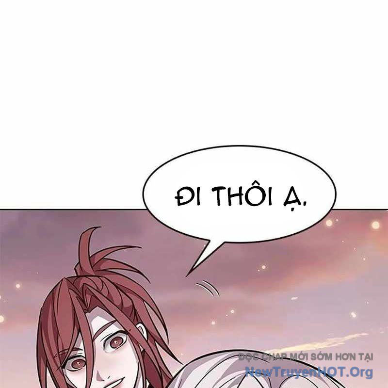 Hoá Thân Thành Mèo Chapter 366 - Trang 2