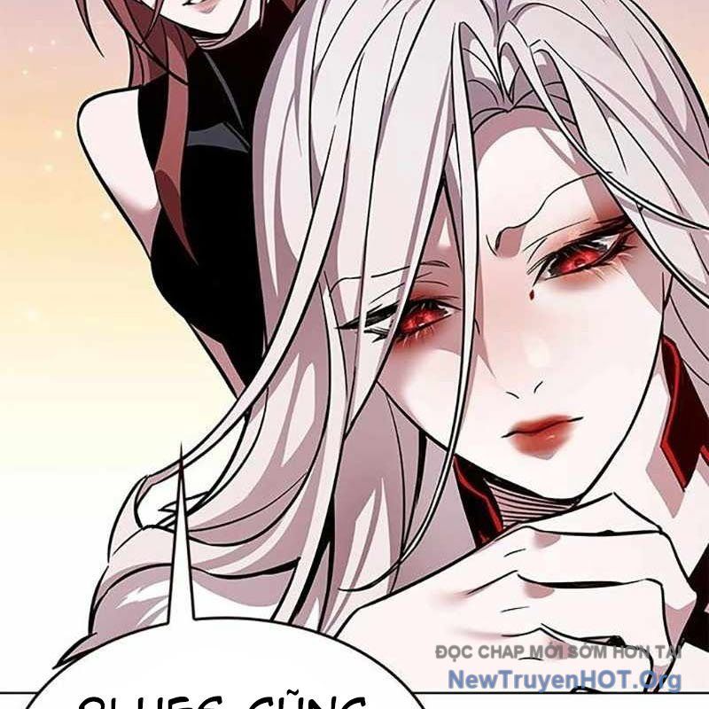 Hoá Thân Thành Mèo Chapter 366 - Trang 2