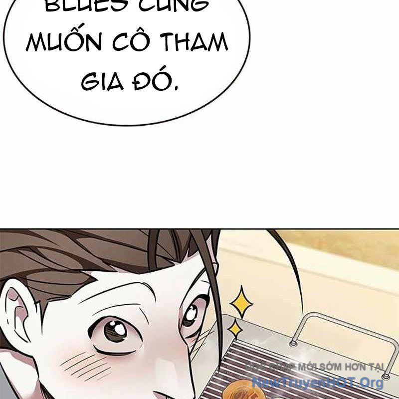 Hoá Thân Thành Mèo Chapter 366 - Trang 2