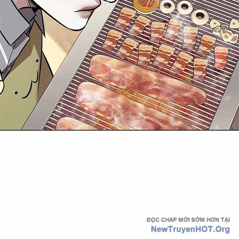 Hoá Thân Thành Mèo Chapter 366 - Trang 2