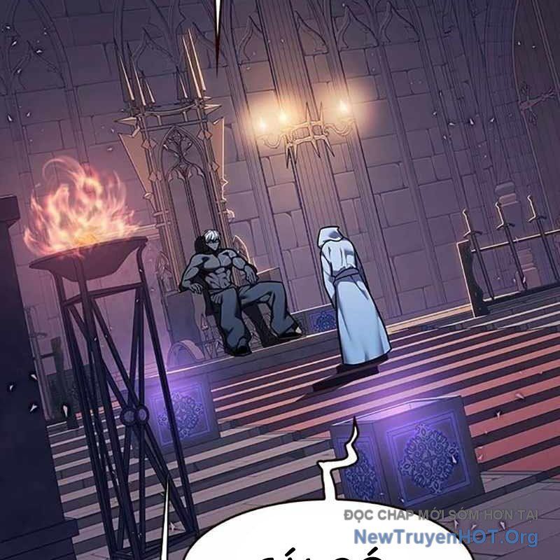 Hoá Thân Thành Mèo Chapter 366 - Trang 2