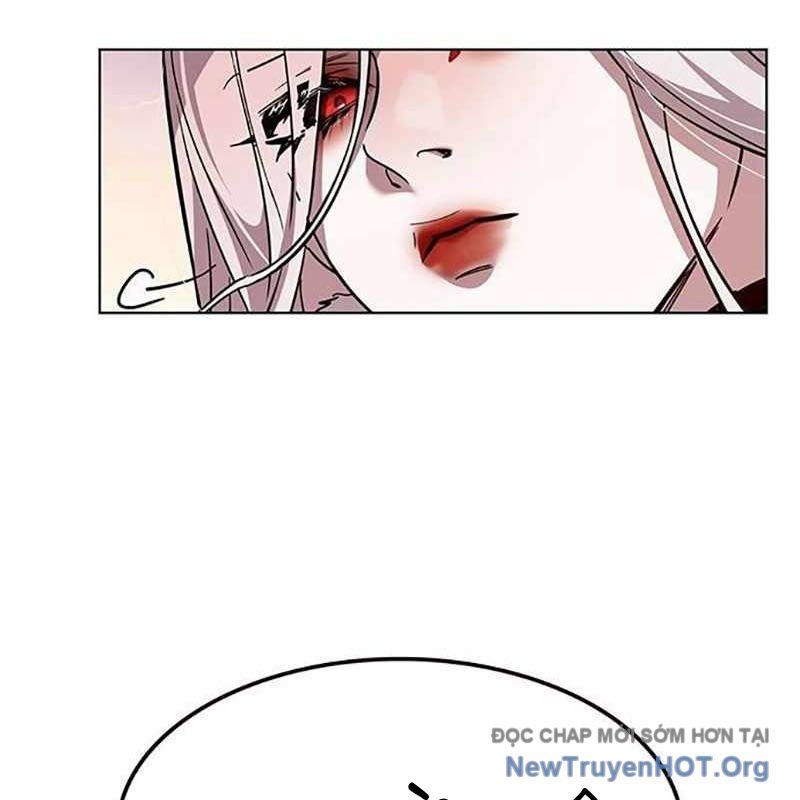 Hoá Thân Thành Mèo Chapter 366 - Trang 2