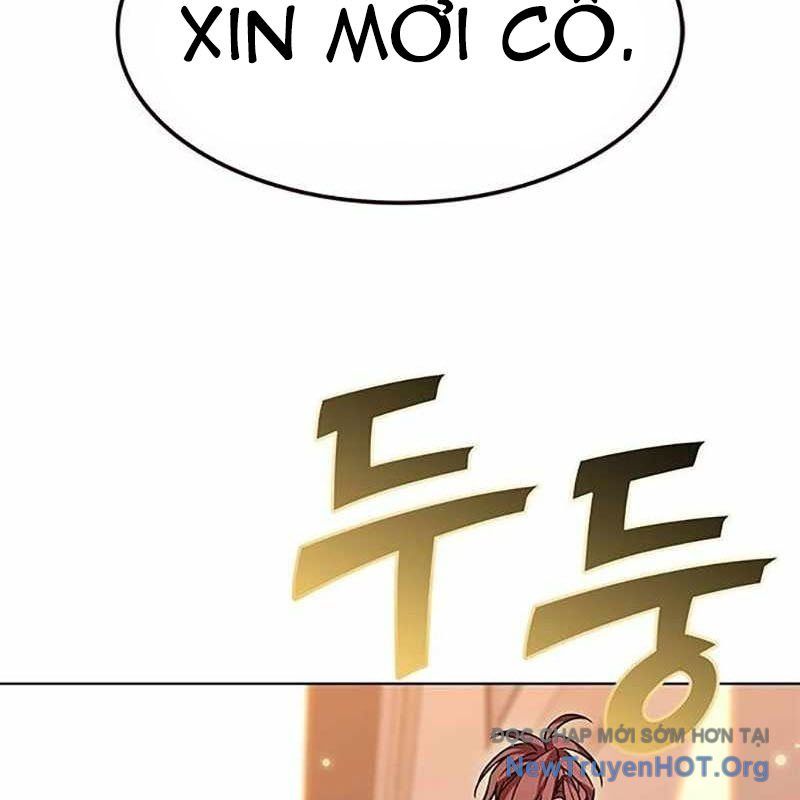 Hoá Thân Thành Mèo Chapter 366 - Trang 2
