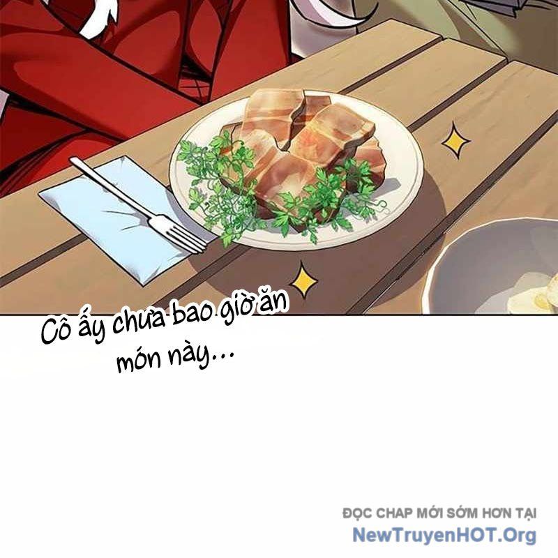 Hoá Thân Thành Mèo Chapter 366 - Trang 2