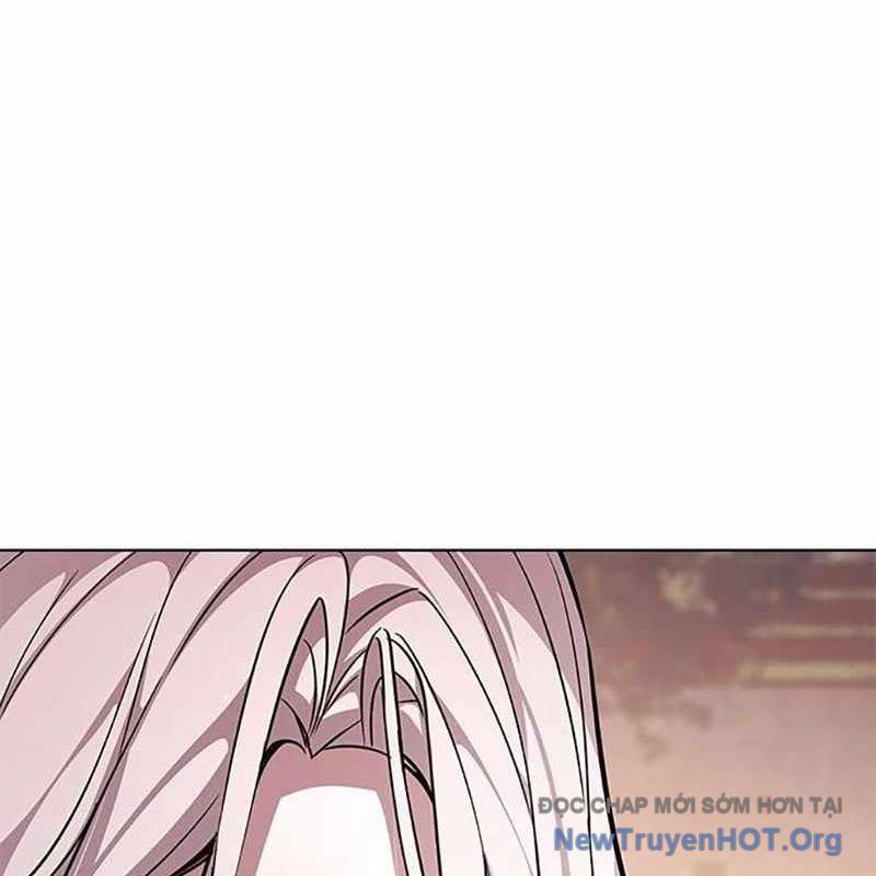 Hoá Thân Thành Mèo Chapter 366 - Trang 2