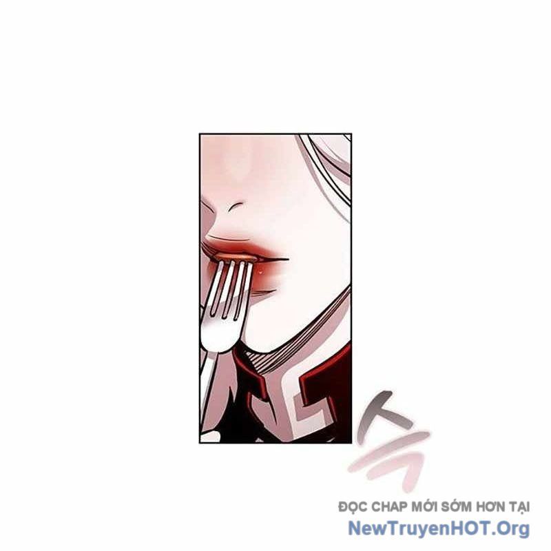 Hoá Thân Thành Mèo Chapter 366 - Trang 2