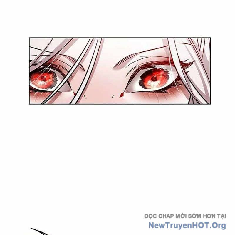 Hoá Thân Thành Mèo Chapter 366 - Trang 2