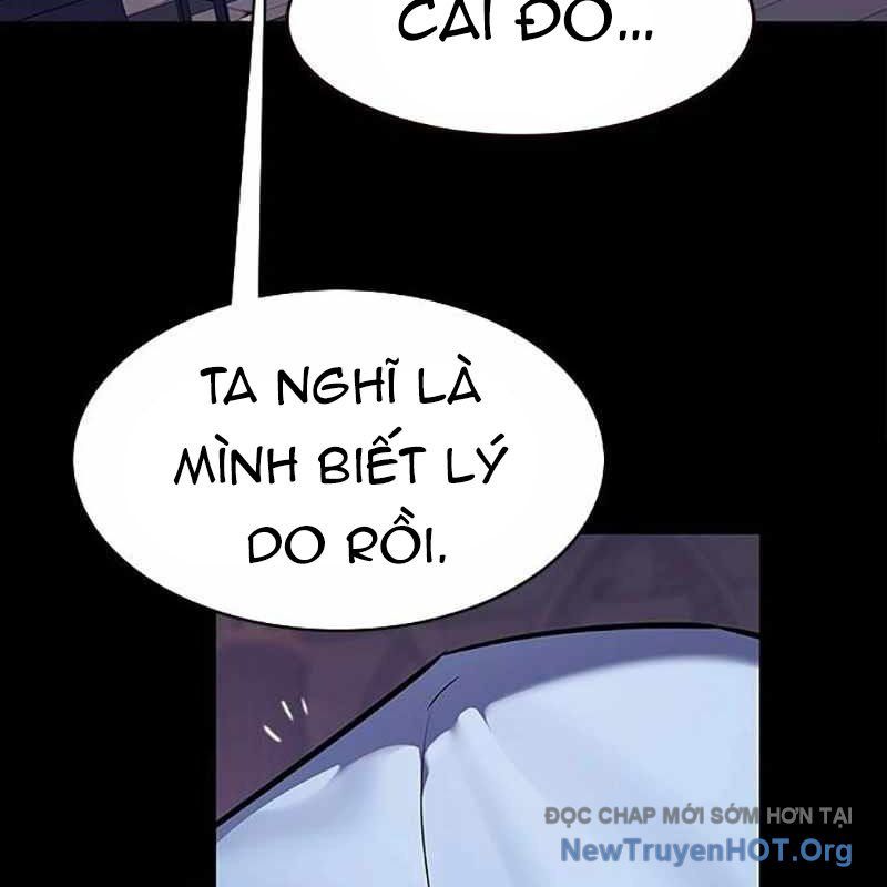 Hoá Thân Thành Mèo Chapter 366 - Trang 2