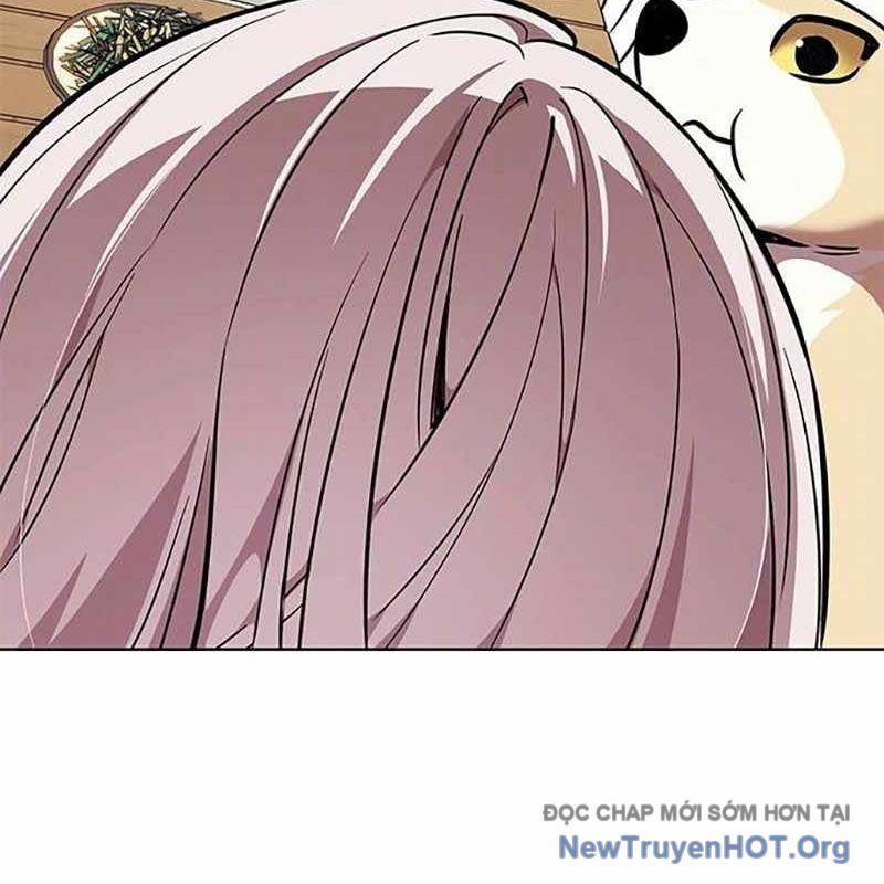 Hoá Thân Thành Mèo Chapter 366 - Trang 2