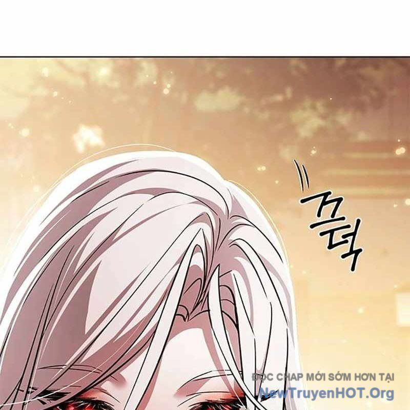 Hoá Thân Thành Mèo Chapter 366 - Trang 2