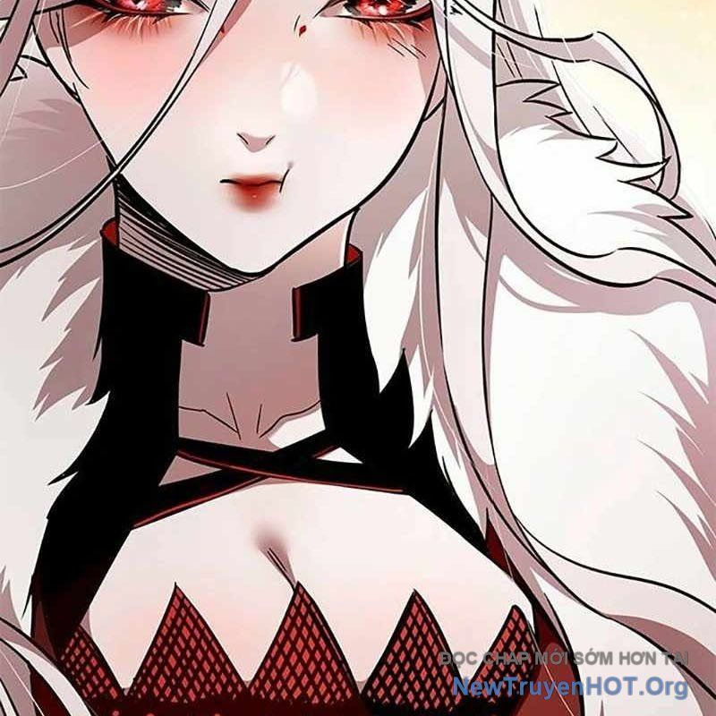 Hoá Thân Thành Mèo Chapter 366 - Trang 2