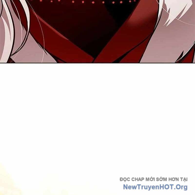Hoá Thân Thành Mèo Chapter 366 - Trang 2