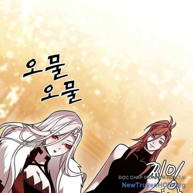 Hoá Thân Thành Mèo Chapter 366 - Trang 2