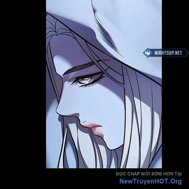 Hoá Thân Thành Mèo Chapter 366 - Trang 2