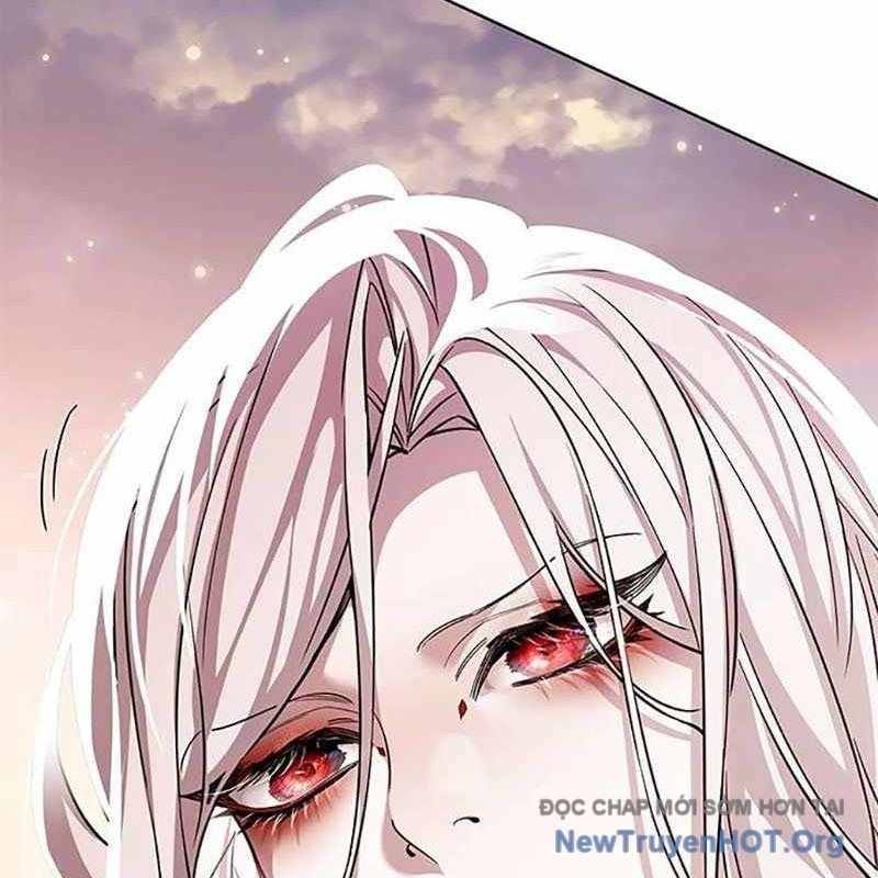 Hoá Thân Thành Mèo Chapter 366 - Trang 2