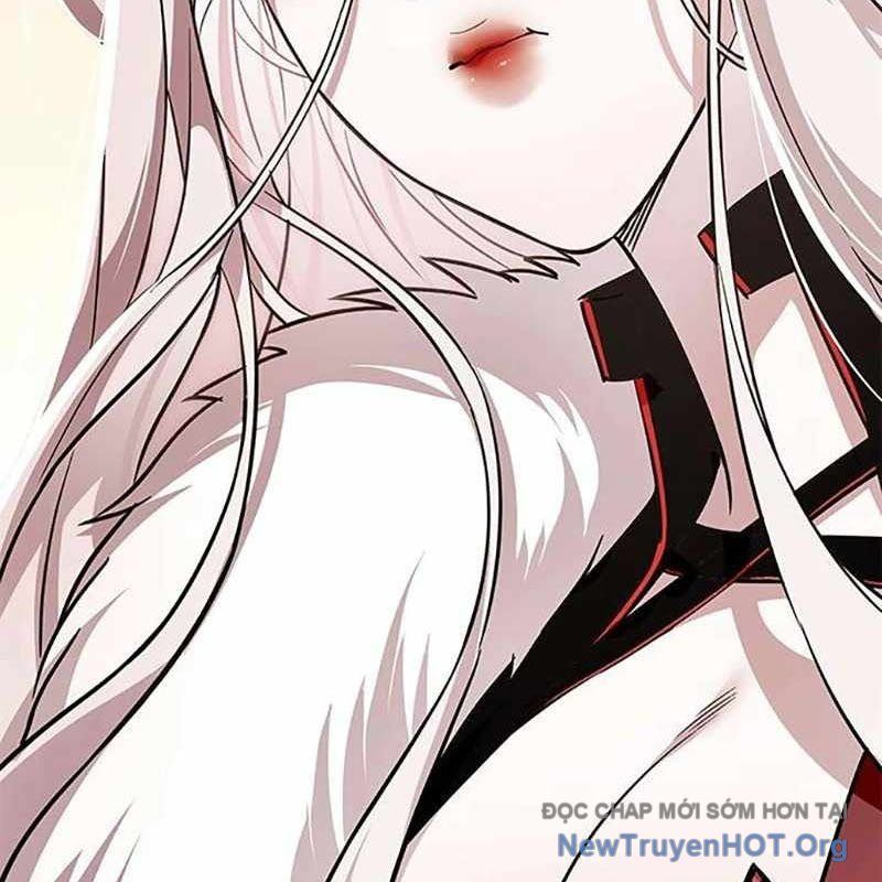 Hoá Thân Thành Mèo Chapter 366 - Trang 2