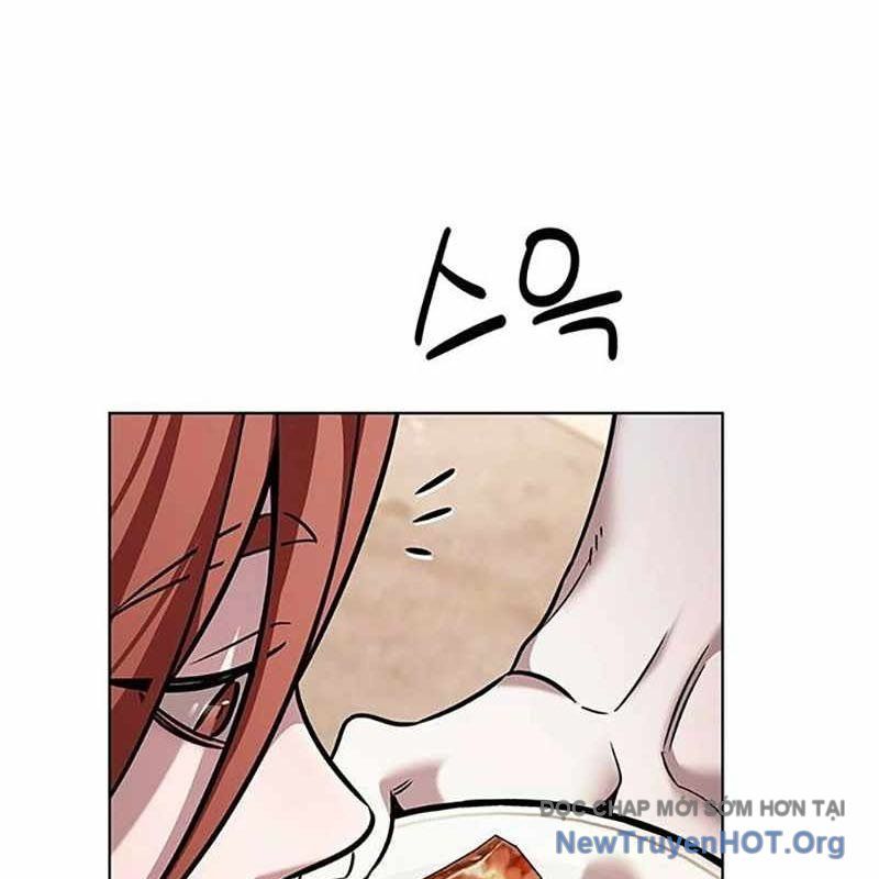 Hoá Thân Thành Mèo Chapter 366 - Trang 2