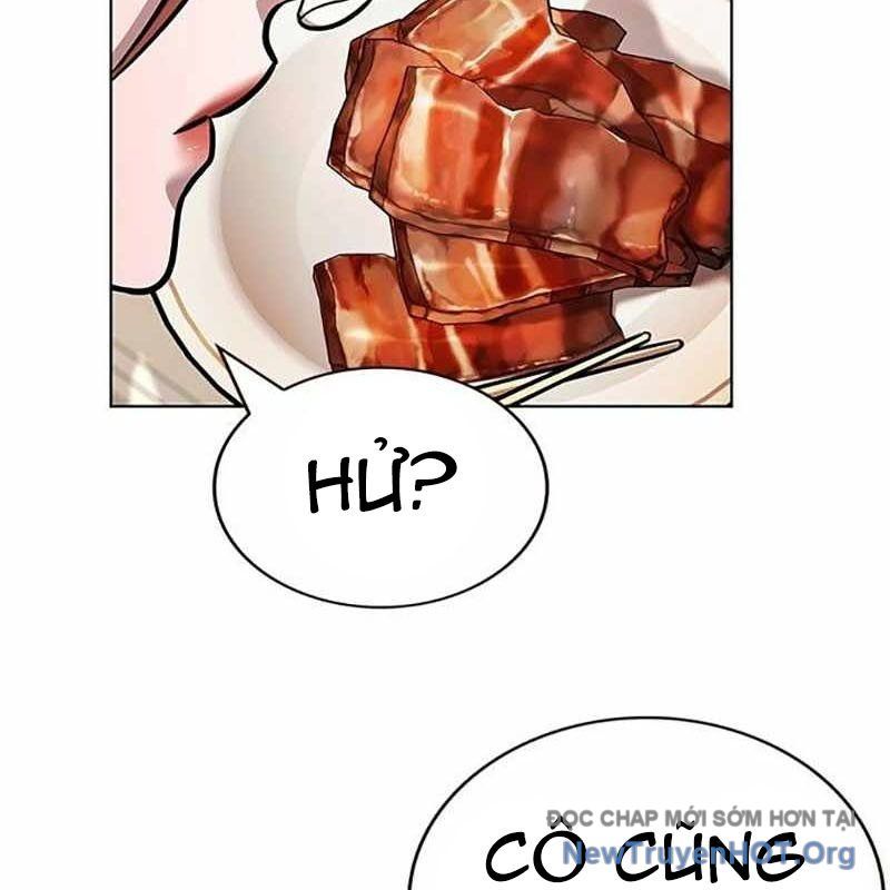 Hoá Thân Thành Mèo Chapter 366 - Trang 2