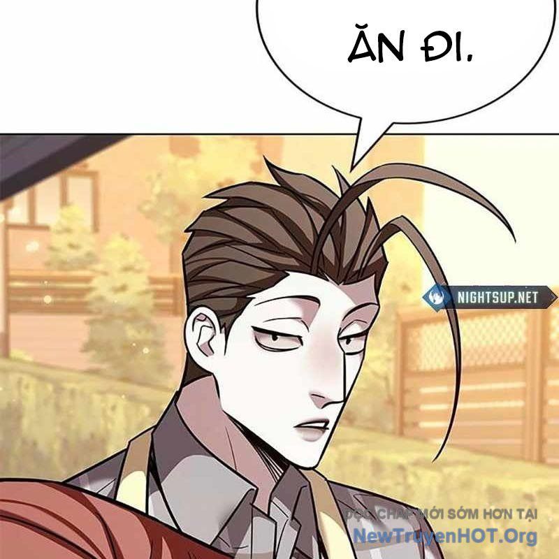 Hoá Thân Thành Mèo Chapter 366 - Trang 2