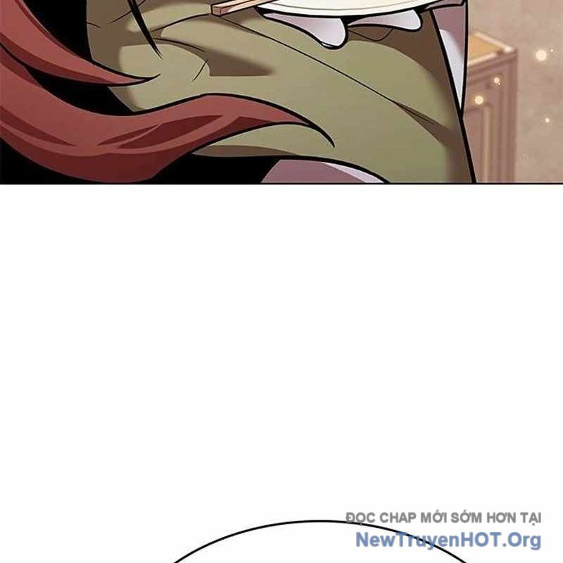 Hoá Thân Thành Mèo Chapter 366 - Trang 2