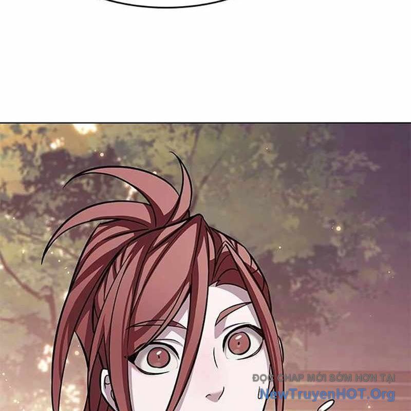 Hoá Thân Thành Mèo Chapter 366 - Trang 2