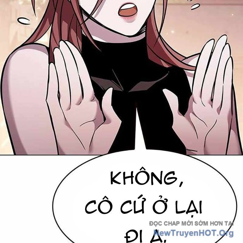 Hoá Thân Thành Mèo Chapter 366 - Trang 2
