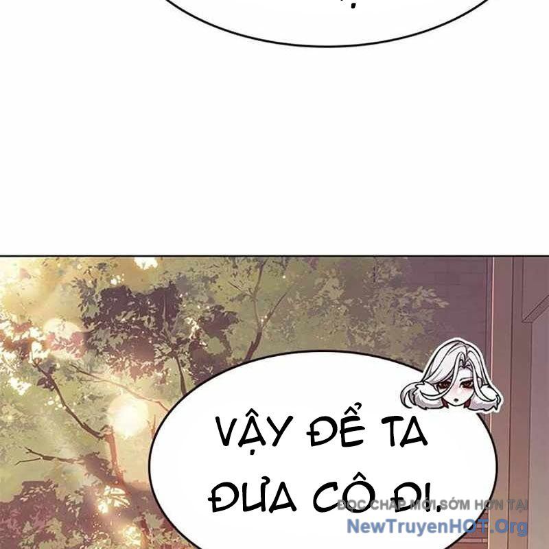 Hoá Thân Thành Mèo Chapter 366 - Trang 2