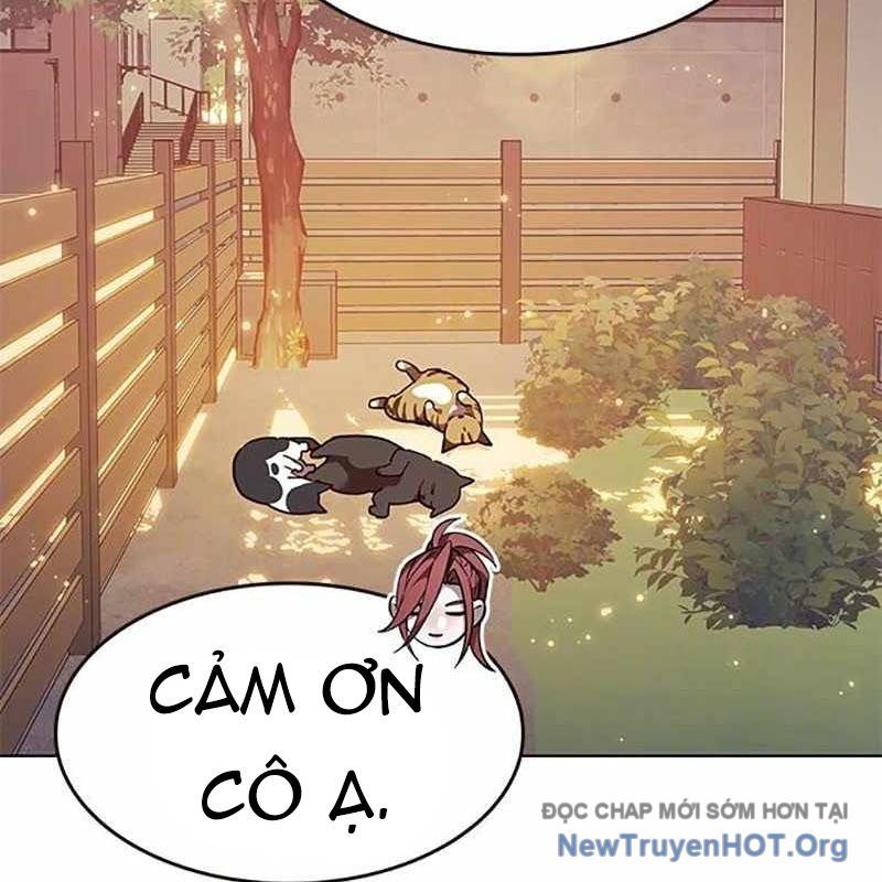 Hoá Thân Thành Mèo Chapter 366 - Trang 2