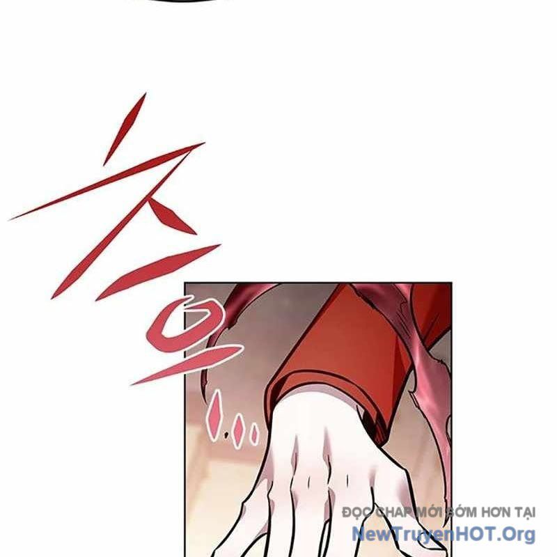 Hoá Thân Thành Mèo Chapter 366 - Trang 2