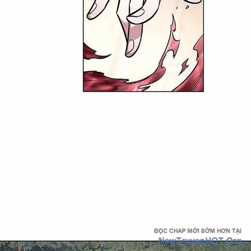 Hoá Thân Thành Mèo Chapter 366 - Trang 2